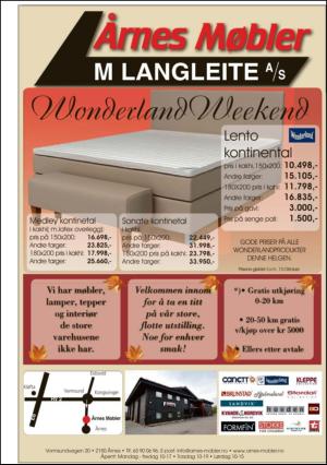 romerikesblad_nedre-20111013_000_00_00_017.pdf