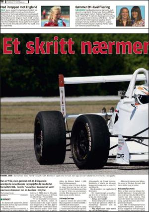 romerikesblad_nedre-20111013_000_00_00_018.pdf