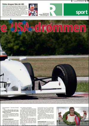 romerikesblad_nedre-20111013_000_00_00_019.pdf