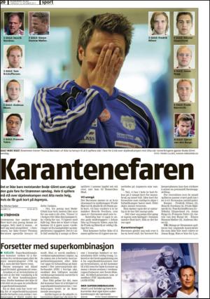 romerikesblad_nedre-20111013_000_00_00_020.pdf