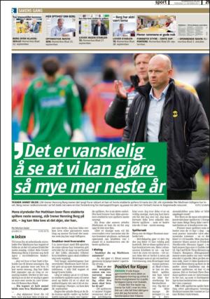 romerikesblad_nedre-20111013_000_00_00_021.pdf