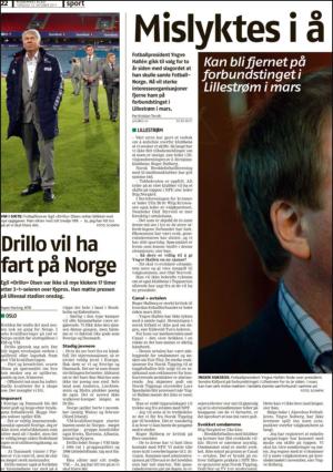 romerikesblad_nedre-20111013_000_00_00_022.pdf