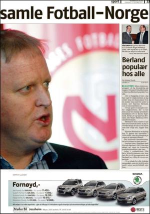 romerikesblad_nedre-20111013_000_00_00_023.pdf