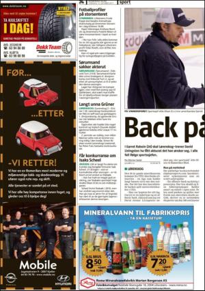 romerikesblad_nedre-20111013_000_00_00_024.pdf