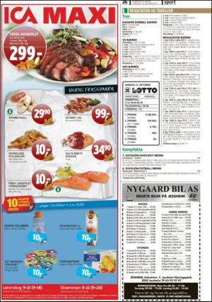 romerikesblad_nedre-20111013_000_00_00_026.pdf