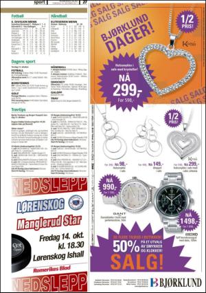 romerikesblad_nedre-20111013_000_00_00_027.pdf