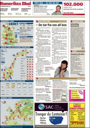 romerikesblad_nedre-20111013_000_00_00_028.pdf