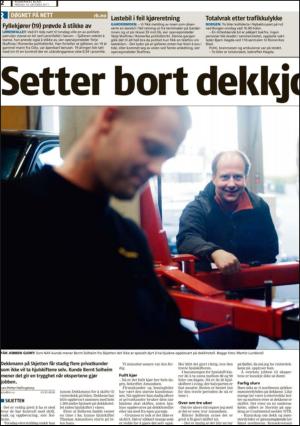 romerikesblad_nedre-20111014_000_00_00_002.pdf
