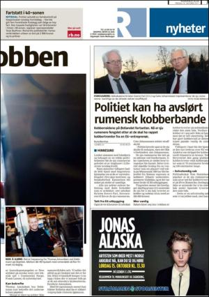 romerikesblad_nedre-20111014_000_00_00_003.pdf