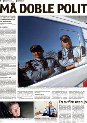 romerikesblad_nedre-20111014_000_00_00_004.pdf