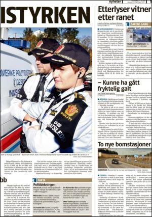 romerikesblad_nedre-20111014_000_00_00_005.pdf