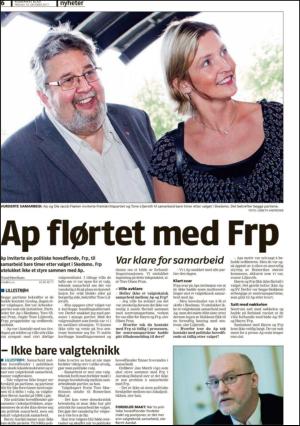 romerikesblad_nedre-20111014_000_00_00_006.pdf