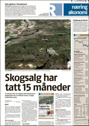 romerikesblad_nedre-20111014_000_00_00_007.pdf