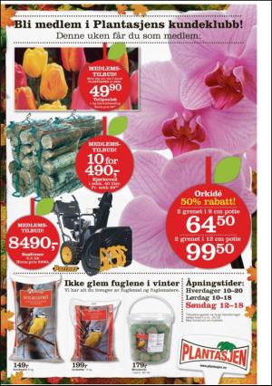 romerikesblad_nedre-20111014_000_00_00_008.pdf
