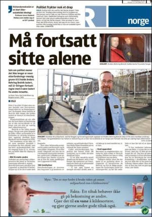 romerikesblad_nedre-20111014_000_00_00_009.pdf