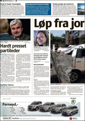 romerikesblad_nedre-20111014_000_00_00_010.pdf