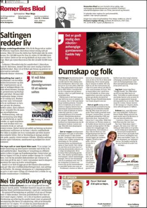 romerikesblad_nedre-20111014_000_00_00_012.pdf