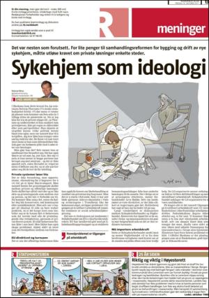 romerikesblad_nedre-20111014_000_00_00_013.pdf