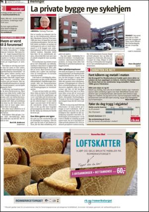 romerikesblad_nedre-20111014_000_00_00_014.pdf