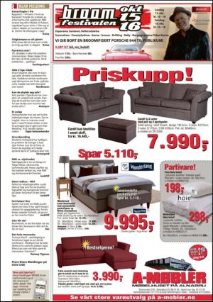 romerikesblad_nedre-20111014_000_00_00_015.pdf