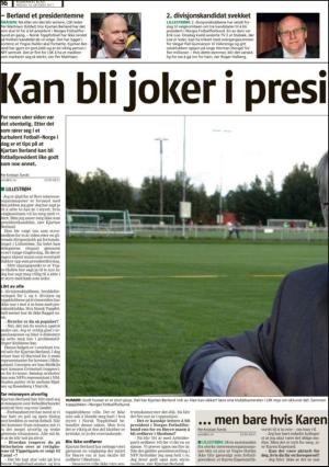 romerikesblad_nedre-20111014_000_00_00_016.pdf