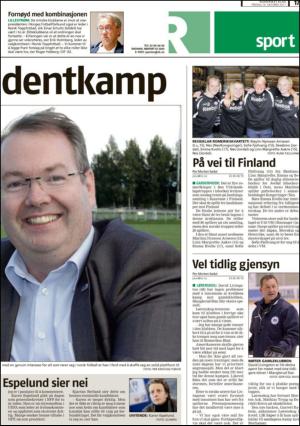 romerikesblad_nedre-20111014_000_00_00_017.pdf