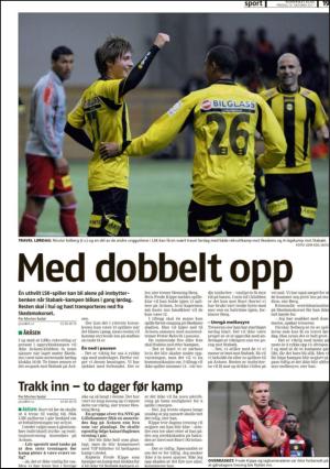 romerikesblad_nedre-20111014_000_00_00_019.pdf