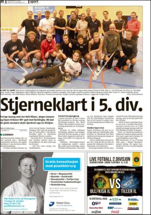 romerikesblad_nedre-20111014_000_00_00_020.pdf