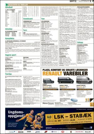 romerikesblad_nedre-20111014_000_00_00_021.pdf
