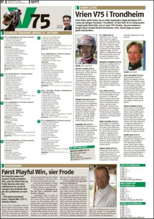 romerikesblad_nedre-20111014_000_00_00_022.pdf