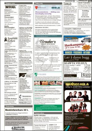 romerikesblad_nedre-20111014_000_00_00_023.pdf