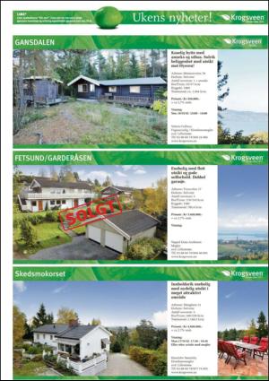 romerikesblad_nedre-20111014_000_00_00_025.pdf