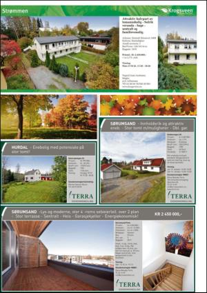 romerikesblad_nedre-20111014_000_00_00_026.pdf