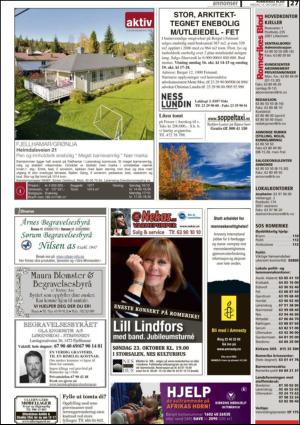 romerikesblad_nedre-20111014_000_00_00_027.pdf