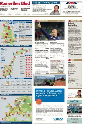 romerikesblad_nedre-20111014_000_00_00_028.pdf
