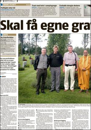 romerikesblad_nedre-20111015_000_00_00_002.pdf