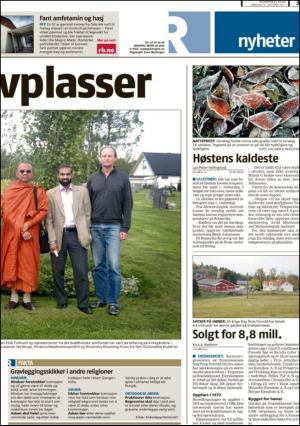 romerikesblad_nedre-20111015_000_00_00_003.pdf