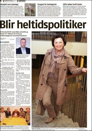 romerikesblad_nedre-20111015_000_00_00_004.pdf