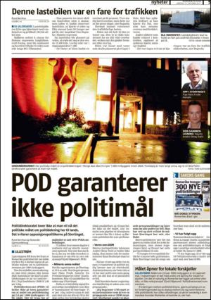 romerikesblad_nedre-20111015_000_00_00_005.pdf