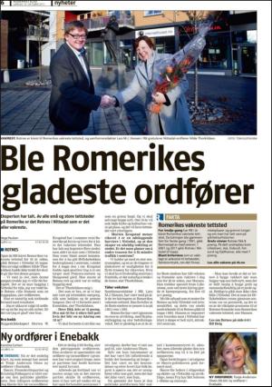romerikesblad_nedre-20111015_000_00_00_006.pdf