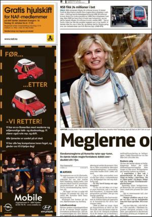 romerikesblad_nedre-20111015_000_00_00_008.pdf