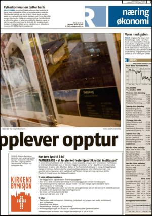 romerikesblad_nedre-20111015_000_00_00_009.pdf
