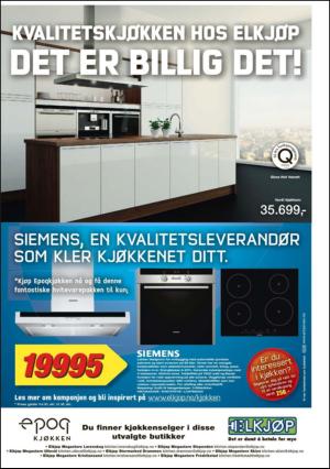 romerikesblad_nedre-20111015_000_00_00_010.pdf