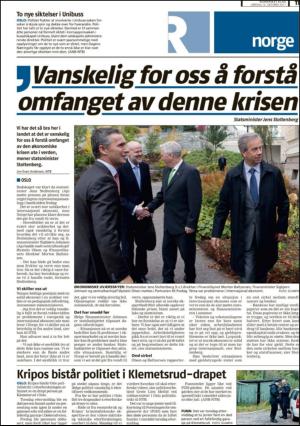 romerikesblad_nedre-20111015_000_00_00_011.pdf