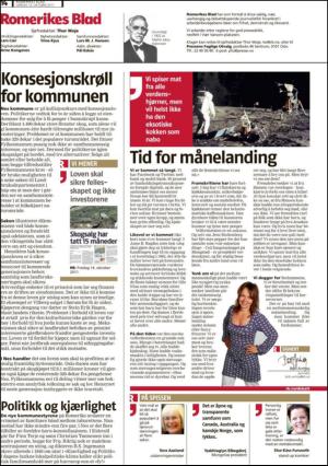romerikesblad_nedre-20111015_000_00_00_014.pdf