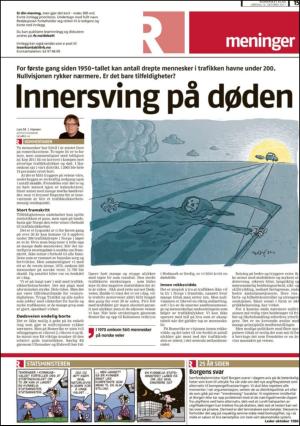 romerikesblad_nedre-20111015_000_00_00_015.pdf