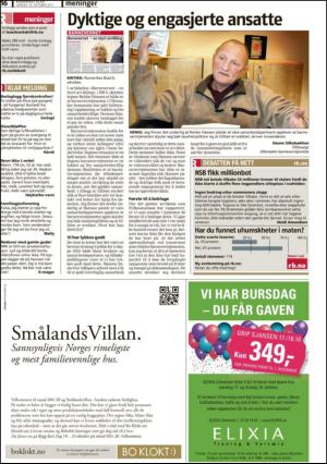 romerikesblad_nedre-20111015_000_00_00_016.pdf
