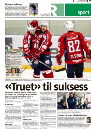romerikesblad_nedre-20111015_000_00_00_017.pdf