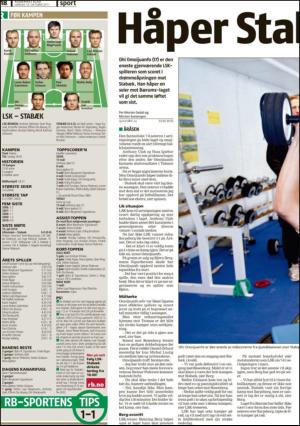 romerikesblad_nedre-20111015_000_00_00_018.pdf