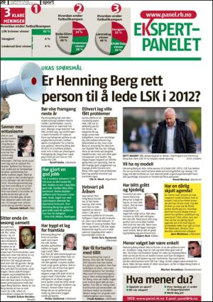 romerikesblad_nedre-20111015_000_00_00_020.pdf